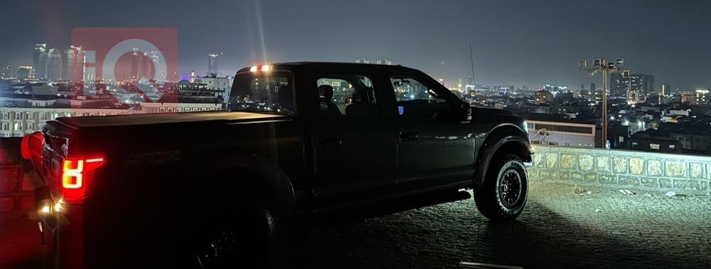 فورد إف-150